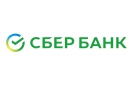Банк Сбербанк России в Троицком (Республика Калмыкия)