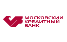Банк Московский Кредитный Банк в Троицком (Республика Калмыкия)